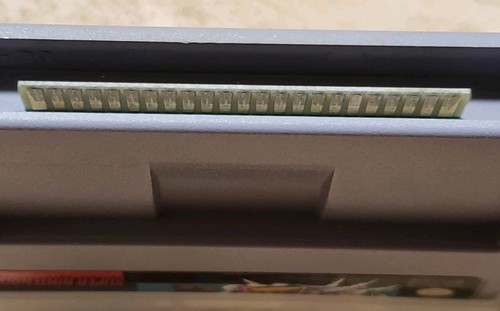 Super Mario All-Stars Super Nintendo SNES (1993) With Manual. Tested And Working - Picture 11 of 13