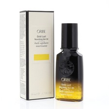 Oribe Gold Lust Nourishing Hair Oil 50ml/1.7oz