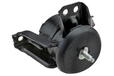 Support moteur Hyundai TUCSON