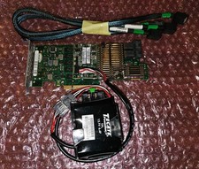 Fujitsu RAID Controller PRAID EP420i 8-Port 2...