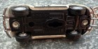 Bild 4 von 5