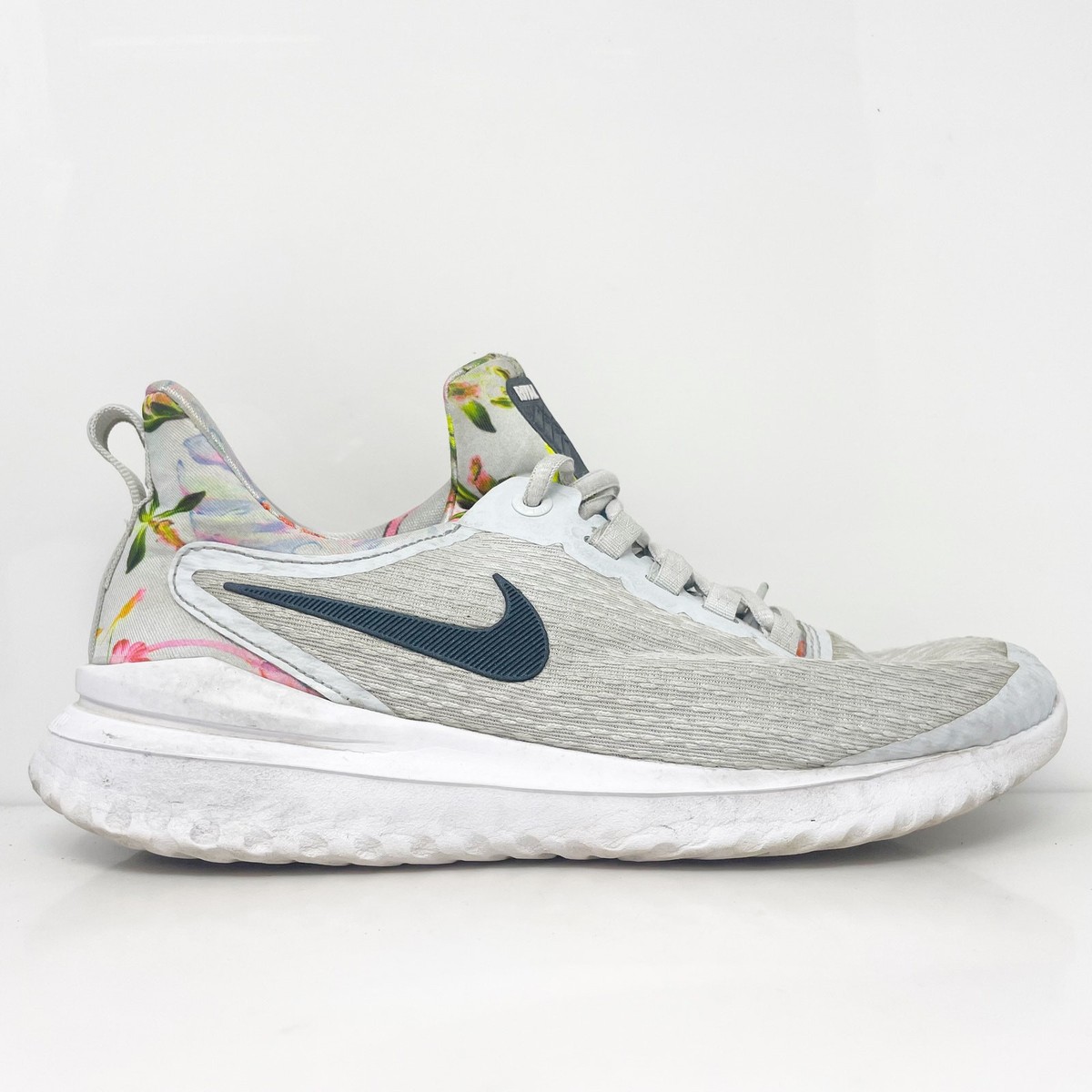 womens nike renew rival