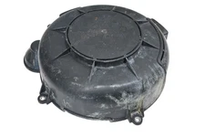 18 Kawasaki Mule 4000 2x4 Stator Cover KAF620P