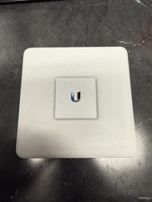 Ubiquiti Networks UniFi Security Gateway - White USG 