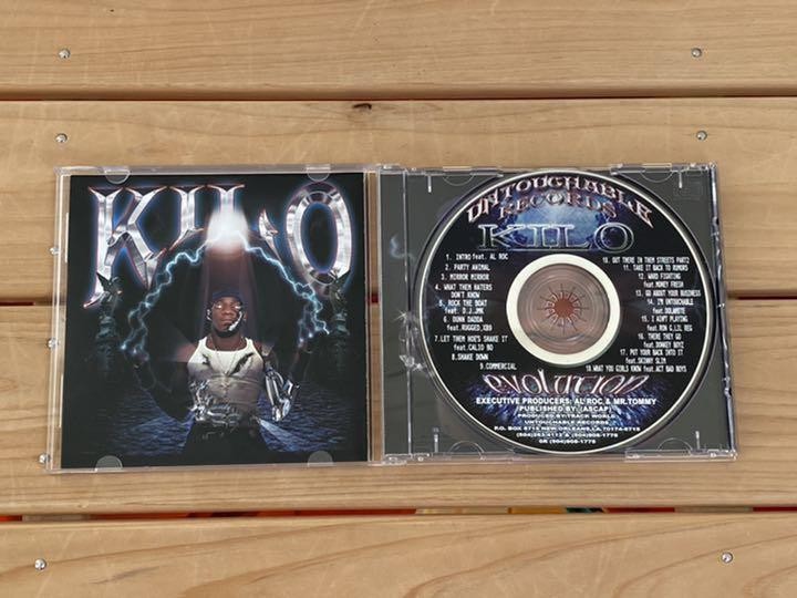 レア G-RAP KILO レア G-RAP KILO G-Rap Kilo | eBay