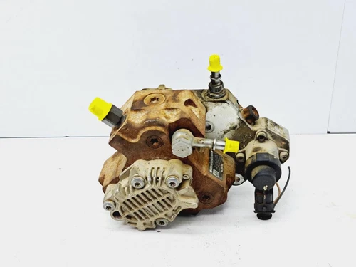 8200803375 Bomba Inyeccion para RENAULT TRAFIC II FURGÓN * 2007 4998273 - Imagen 1 de 10