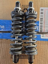 Used Permobil M3 Power Wheel Chair Shock Absorber