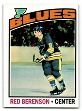 1976-77 Topps Hockey 133-264 You Choose Complete your Set EX/NM to NM Lafleur