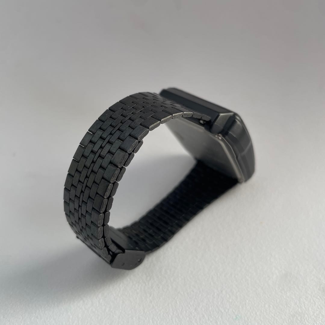 Timex Calculator for Normal Operation Items - image 8