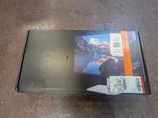 Dell UltraSharp U2723QE 27" 4K UHD IPS LED Monitor - new