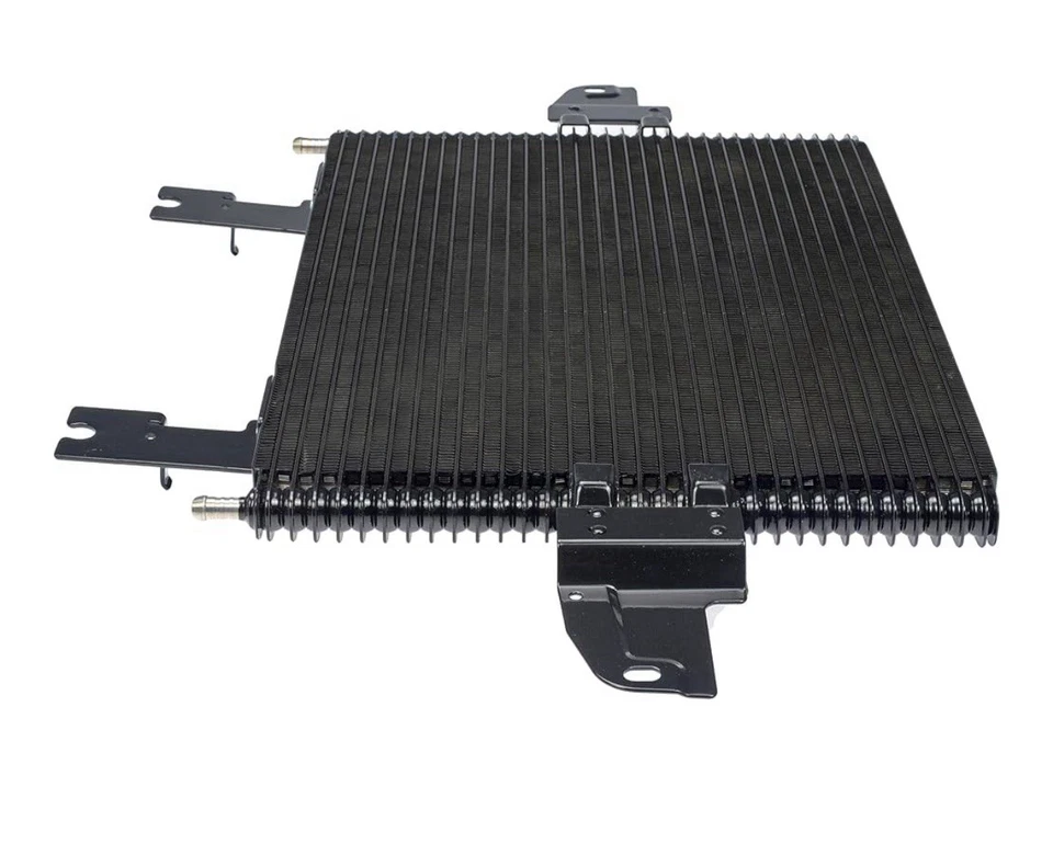 Enfriador de aceite de transmisión Dorman 918-216 para Ford F250 Super Duty 2003-2010 *LEER* Foto 2 de 4