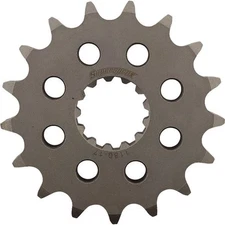 Supersprox - CST-579-17-2 - Front Sprocket, 17T