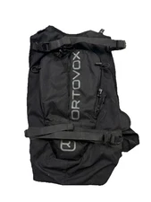 Ortovox Free Rider 18L Backpack for Ski Snowboarding