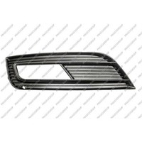 LüFtungsgitter StoßFäNger Vorne Links FüR Audi A4 Avant 8K5 B8 8K2