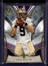 2014 Topps Supreme Baseball Cards 12