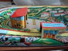Bild 2 von 4