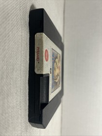 Pyramid (Nintendo Entertainment System NES) Cartridge Only