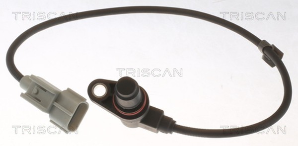 Triscan Kurbelwellensensor Impulsgeber 8855 43131 FüR Hyundai I10 2 BA IA-image