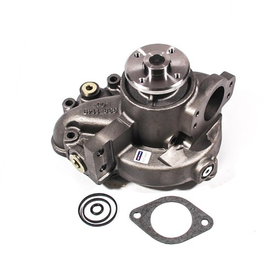 #ad 557 9567 WATER PUMP Suitable For Caterpillar Shipping from Texas or Miami distri $499.95