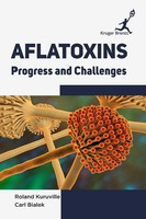 Alan Eaton (U. A.) | Aflatoxins | Buch | Englisch (2023) | EAN 9781787150362