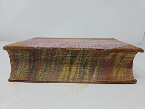 1878 US Commission of Fish & Fisheries Report Part VI Gov’t Printing Office 1880 - Picture 4 of 10