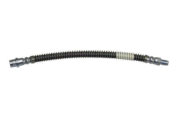 Fits TRUCKTEC 02.35.236 BRAKE JOSE MERCEDES  ⭐UK Stock⭐