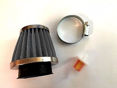 AIR FILTER CLEANER ATC185 ATC 185 ATC185S ATC 185S NEW