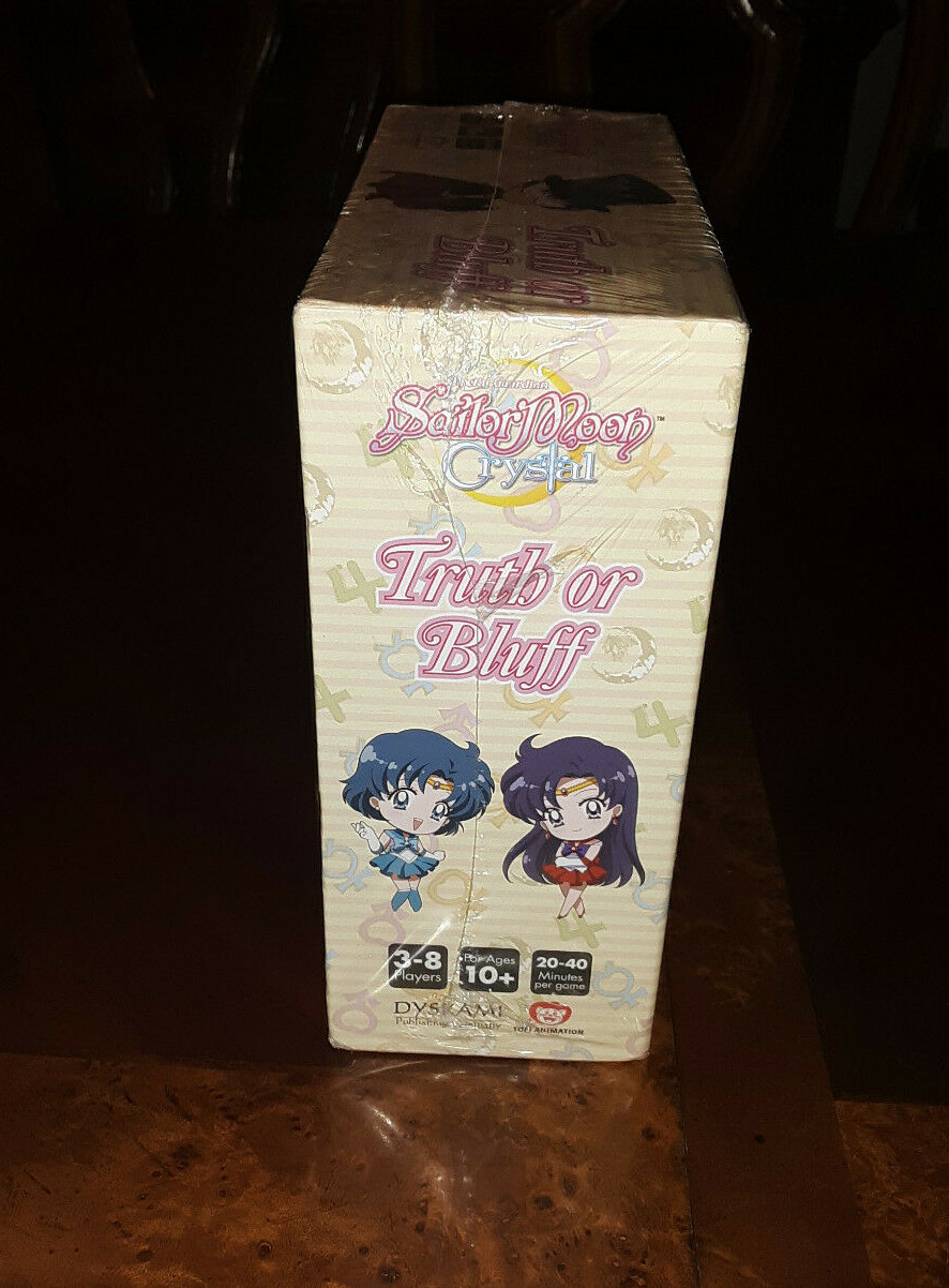 Picture 3 of 4