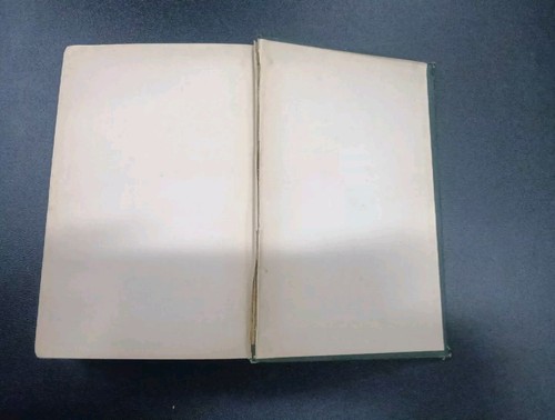 The Law of Psychic Phenomena Thomson Jay Hudson 1905, Hardcover, 13th Edition - Picture 12 of 12