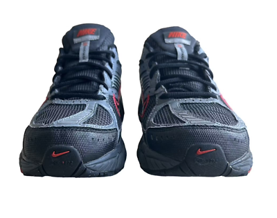 RARE 2008 Nike Zoom Structure Triax+ 12 ESC from the Bill Bowerman Series 2008 Nike air structure triax 11 zoom gore-tex / Bowerman  main image 4