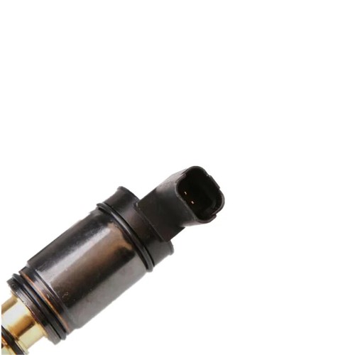 9651911480 air conditioning compressor valve for Peugeot 307 3008 Citroen C4 DS - Picture 4 of 6
