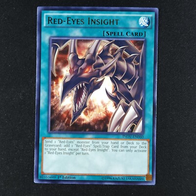 decks de yugioh Los MEJORES DECKS para LLEGAR FCILMENTE a ND MX en el WCS 2024
