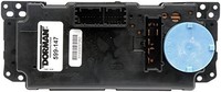 Climate Control on sale Climate Control on sale