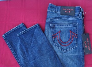 True Religion Manchester United | eBay True Religion Manchester United | eBay