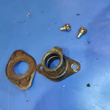 13050812331 for 10101115230 head  echo cs-500evl chainsaw saw