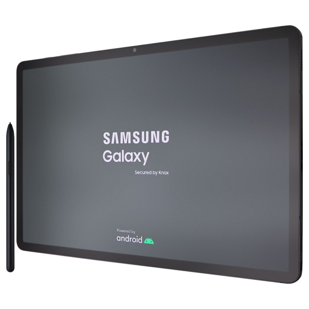 Samsung Galaxy Tab S8+ SM-X800 Wi-Fi with S-Pen 512GB / Graphite Samsung Galaxy Tab S8+ SM-X800 Wi-Fi with S-Pen 512GB / Graphite