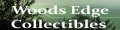 woods_edge_collectibles