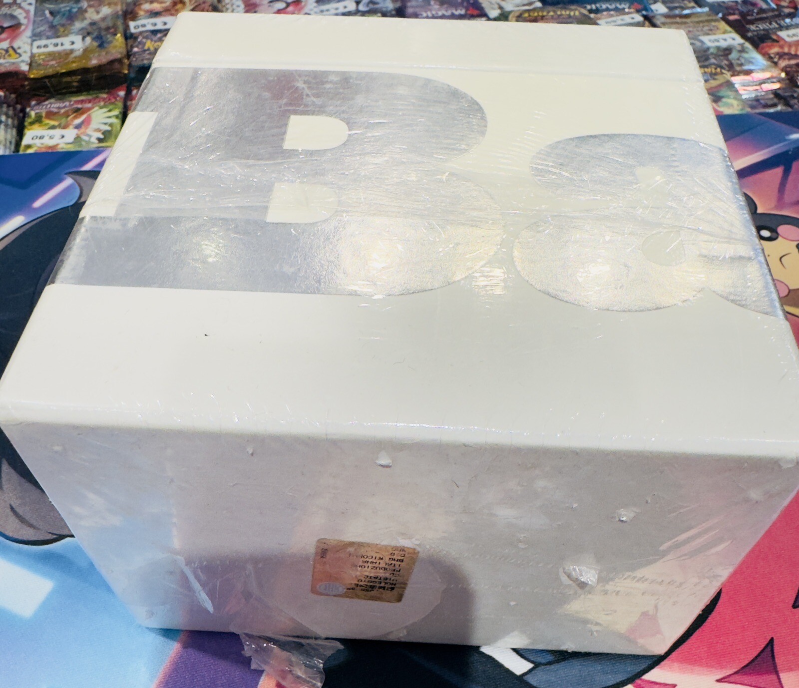 Bild 18 von 18