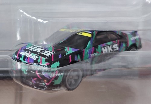 SUELTO - HOT WHEELS / MATCHBOX BOXSET - F&F, ZAMAC, PREMIUM, JDM, NISSAN, PORSCHE - Imagen 390 de 784