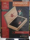 Foto 3 di 3