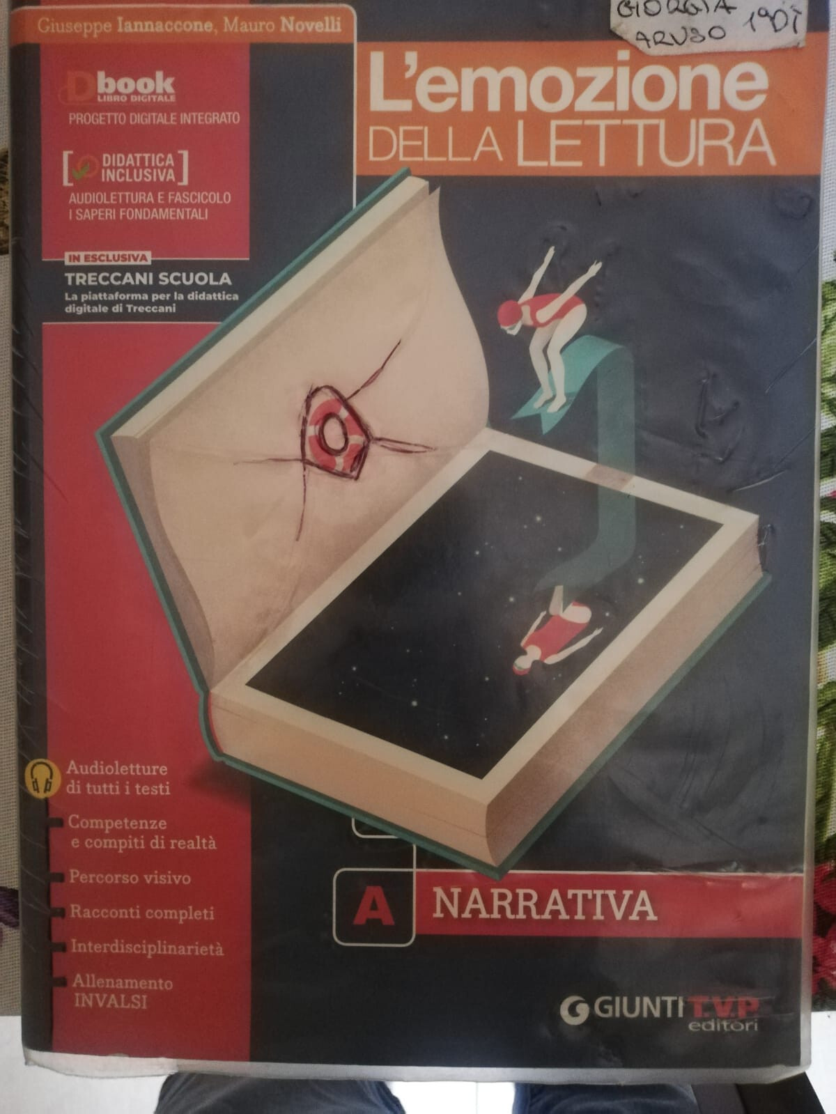 Foto 3 di 3