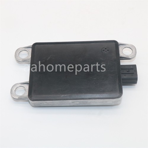 Conjunto de unidad de distancia de radar delantero genuino 991102J730 99110-2J730 para Kia Mohave - Imagen 5 de 8