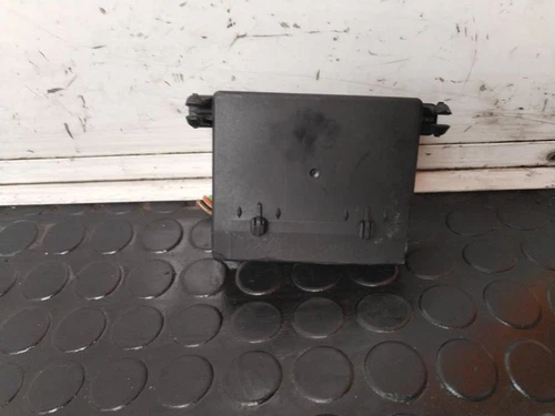 A9068204126 Modulo Electronico para MERCEDES-BENZ SPRINTER II FURGÓN 1950 111522 - Imagen 2 de 7