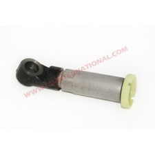 Fits Mitsubishi Canter/Fuso FE659/FE649 - ENGINE FUEL INJECTION FUEL FEED PUMP