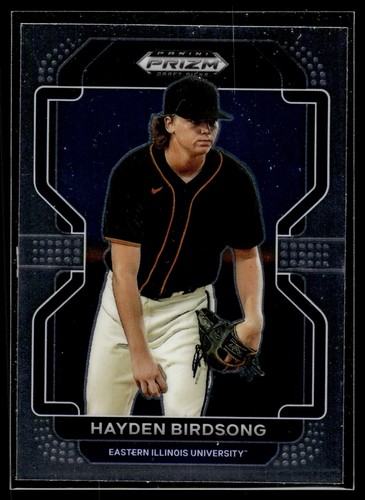 2022 Panini Prizm Draft Picks Base Complete Your Set - Picture 791 of 894