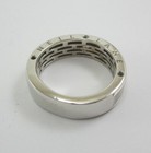 Foto 5 di 8