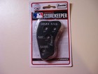 3 FRANKLIN UMPIRE'S SCOREKEEPERS PRO-FORMANCE - NEW IN ORIGINAL SEALED PACKAGES — photo 1