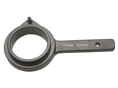 Baum Tools 65CS57S Timing Tool Fits 1992-1995 BMW 325is