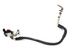 VW TIGUAN AD MK2 Unité de commande de surveillance de batterie 5QA915181C