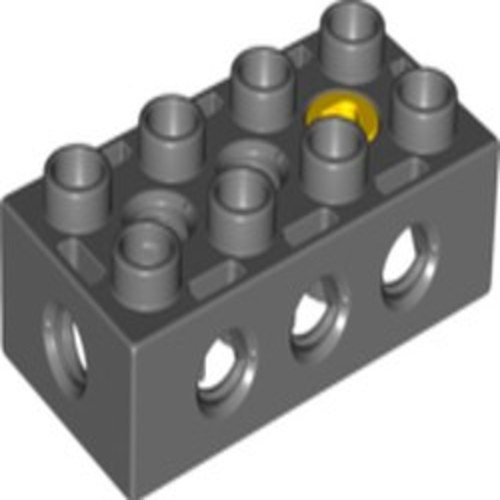 Lego Duplo Toolo - Ersatzteile Einzelteile Sammlung Konvolut zum Schrauben - Bild 15 von 103